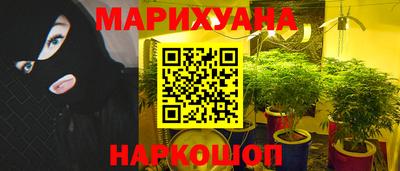 спайс Краснодар